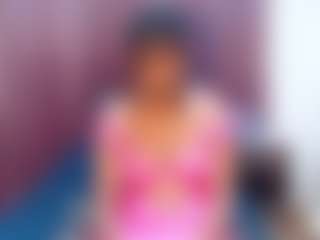 Live cam show with DarkDivva24 - Ebony on Dare Cams | south africa