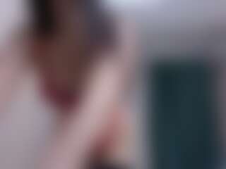 Live cam show with GwenMay - Polynesian on sexylivex.com | kyrgyzstan