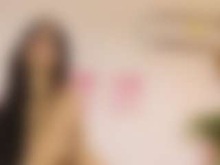 hanna_boteroo's Live Sex Cam Show