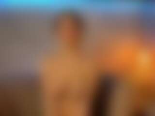 Isabella-Franco's Live Sex Cam Show