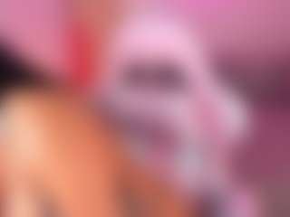 Live cam show with Madeleine Summer - Hazel Eyes on parknlotfishbdy