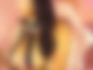 Madeleine Summer's Live Sex Cam Show