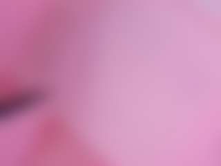 Live cam show with Madeleine Summer - Butt Plug on SquirtSoMuch