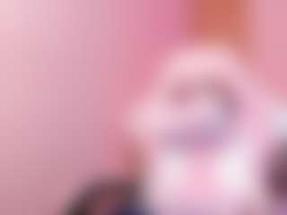 Madeleine Summer's Live Sex Cam Show