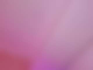 Madeleine Summer's Live Sex Cam Show