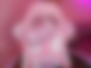 Live cam show with Madeleine Summer - Control on Camiplay Live