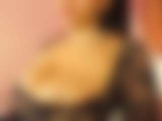 Live cam show with Madeleine Summer - Pov on Camming Site