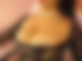 Madeleine Summer's Live Sex Cam Show