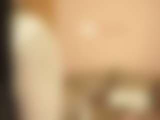 Live cam show with Madeleine Summer - Facial Piercings on Milf Play