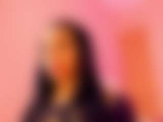 Madeleine Summer's Live Sex Cam Show