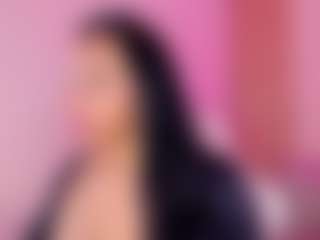 Live cam show with Madeleine Summer - Bondage on Fling VIP Chat