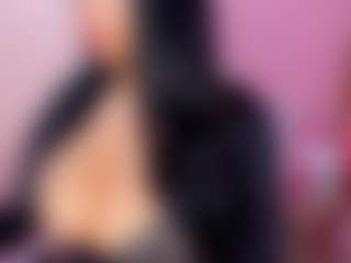 Live cam show with Madeleine Summer - Thick on Taboo Cams XXX
