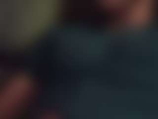 ShaggyJay95's Live Sex Cam Show