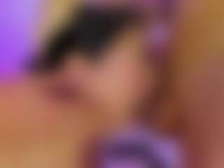 Live cam show with stud-fox - Kinky on Camsoda