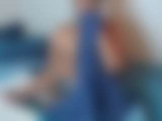 AfrobabexxxZA's Live Sex Cam Show