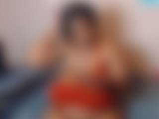 AfrobabexxxZA's Live Sex Cam Show