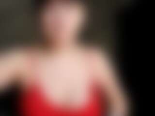Show de Sexo ao Vivo na Câmera de katrin-goddess