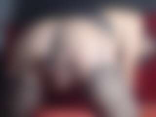 Lorena-Gill's Live Sex Cam Show