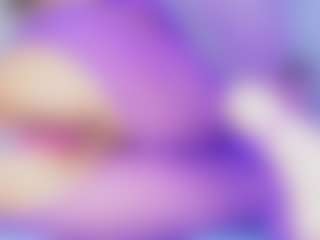 valery-ss's Live Sex Cam Show