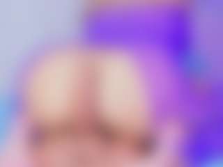 valery-ss's Live Sex Cam Show