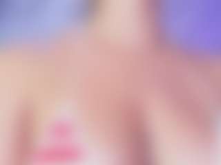 Live cam show with valery-ss - Average on Camsoda