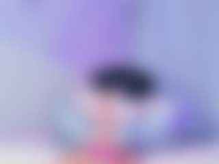 valery-ss's Live Sex Cam Show