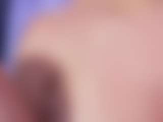 Live cam show with valery-ss - Handjob on Camsoda