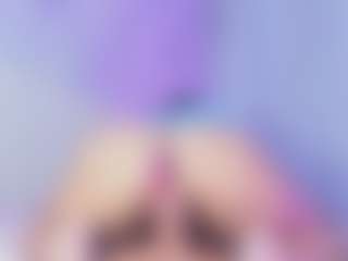 valery-ss's Live Sex Cam Show