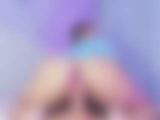 valery-ss's Live Sex Cam Show