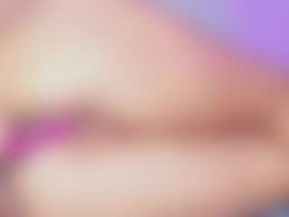 Live cam show with valery-ss - Teen (18+) on sexylive.show