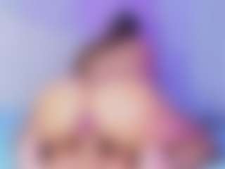 valery-ss's Live Sex Cam Show