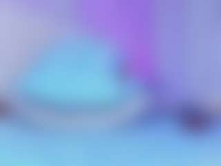 Live cam show with valery-ss - Average on Camsoda Late Night