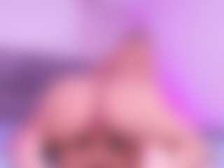 valery-ss's Live Sex Cam Show