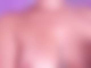 Live cam show with valery-ss - Flashing on Camsoda