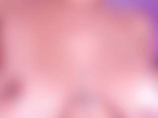 Live cam show with valery-ss - Flashing on Camsoda