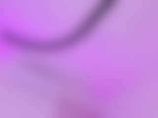 Live cam show with valery-ss - Handjob on SquirtSoMuch