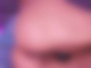 valery-ss's Live Sex Cam Show