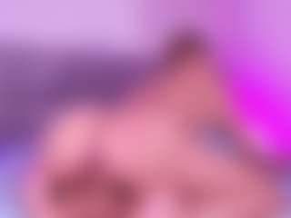 Live cam show with valery-ss - Handjob on realtime-chat