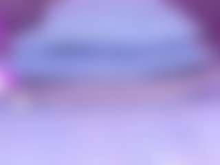 valery-ss's Live Sex Cam Show