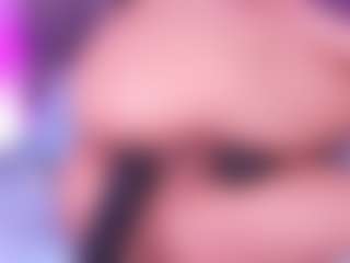 valery-ss's Live Sex Cam Show