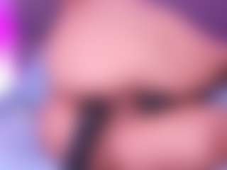 valery-ss's Live Sex Cam Show