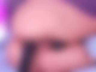 valery-ss's Live Sex Cam Show