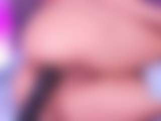 valery-ss's Live Sex Cam Show