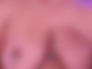 valery-ss's Live Sex Cam Show