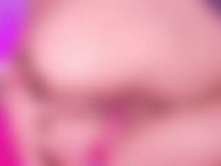 Live cam show with valery-ss - Average on Streamer API