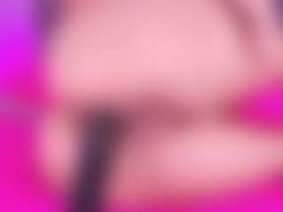valery-ss's Live Sex Cam Show