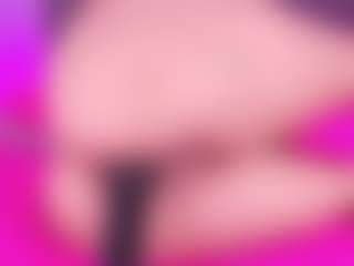 Live cam show with valery-ss - Handjob on fapnchat