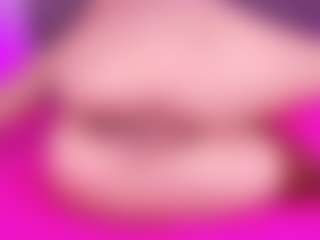 valery-ss's Live Sex Cam Show