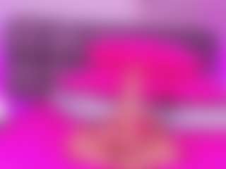 valery-ss's Live Sex Cam Show