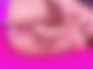 Live cam show with valery-ss - Handjob on Camsoda